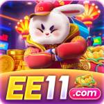 ee11 bet
