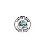 Coastal Green Carpet Clean