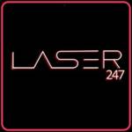 Laser247 official