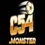 C54 monster