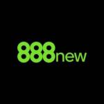 Ca888new Com