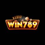 Win789 Thiên Đường Game bài