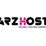 arz Host