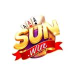 Sunwin Link Đến Trang Chủ SunwinCOM