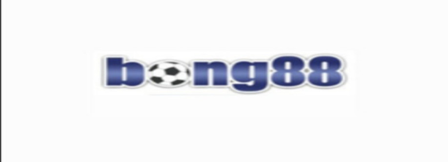 Bong88 golf