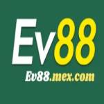 Ev88 mexcom