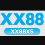 Xx88xs com