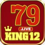 79King