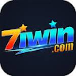 7iwin