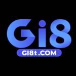 GI8  Link Trang Chủ Nhà Cái gi8 bet  Châu Á  Đăng Ký 88K