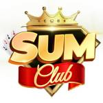 SUMCLUB captiva verde