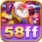 58ff bet