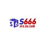 s666vfs ru com