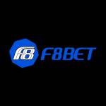 F88Bet Nhà cái uy tín số 1 Việt Nam