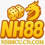 Nh88cu cn com