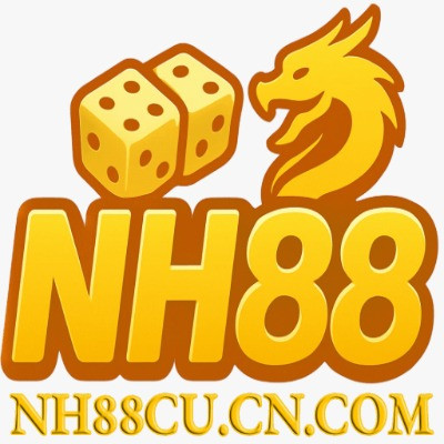 Nh88cu cn com