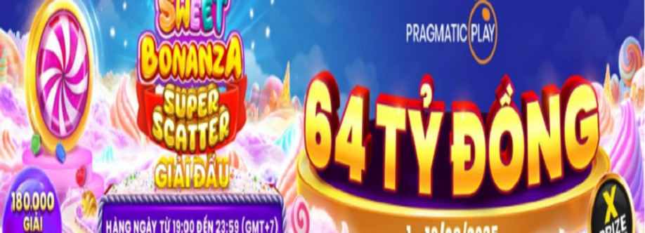 k8bet  Link Tham Gia Chính Chủ 2025