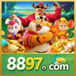 8897 app