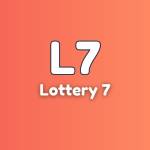 Lottery 7 Download APK Today Grab Many Welcome Bonus Login Ap