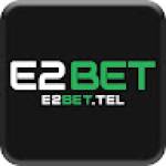 e2bet tel