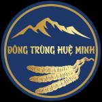 Đông trùng hạ thảo Tây Tạng