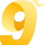 9win boston