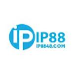 IP8848 Com