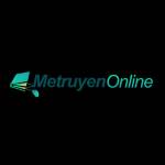 Mê Truyện Online