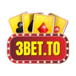 3BET TO