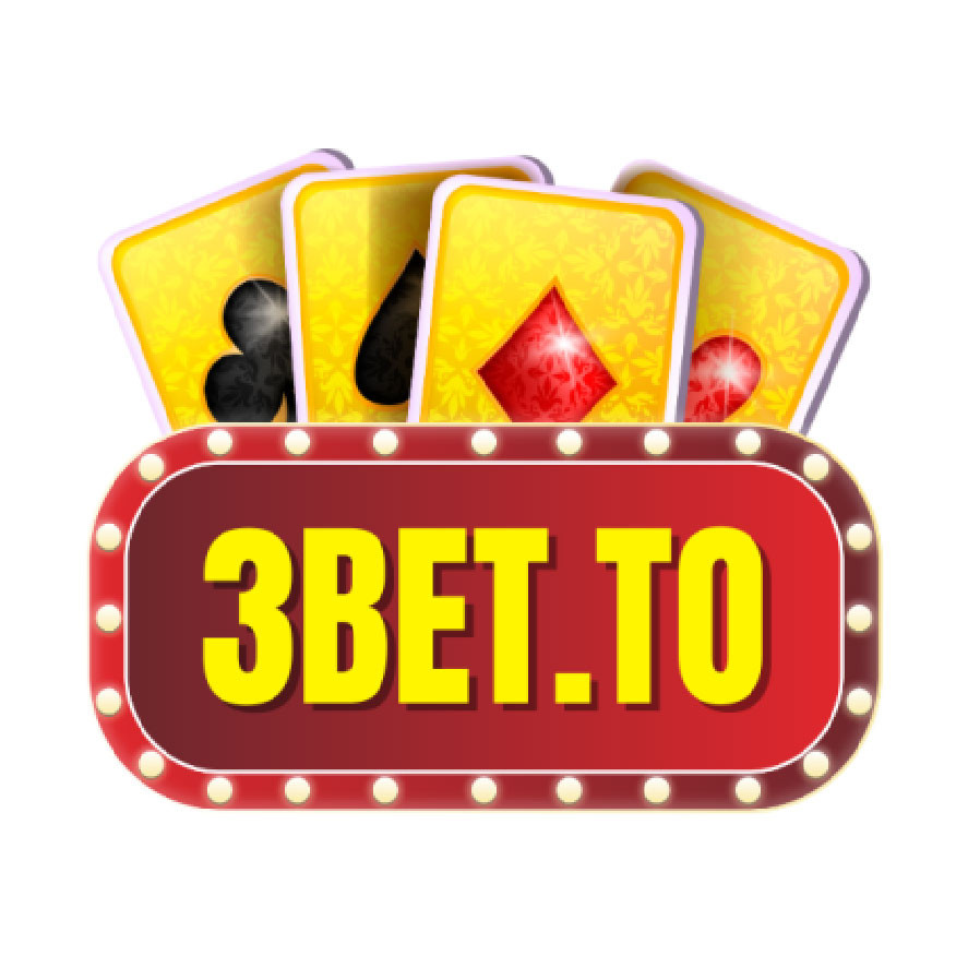 3BET TO