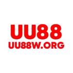 UU88W Org
