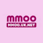 MMOO Uknet