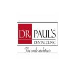 Dr Pauls Dental Clinic