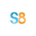 S8 contact