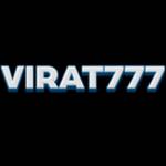 cricket viratexch