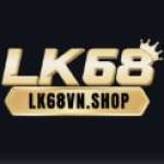LK68 shop