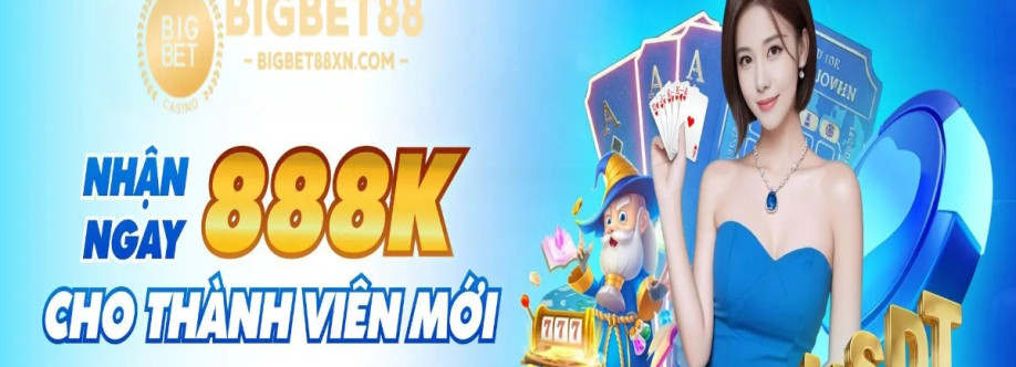 Bigbet88 xncom