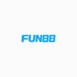 FUN88 đăng nhập