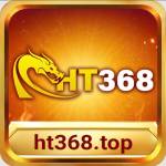 Nhà cái HT368