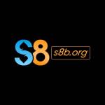s8club
