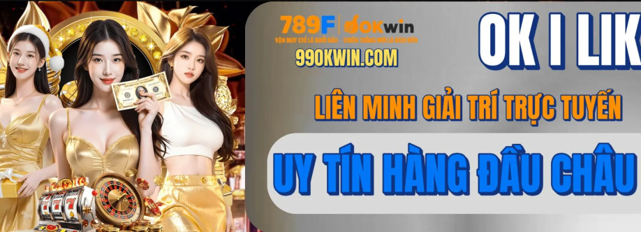 Liên minh OKWIN 99OKWINCOM