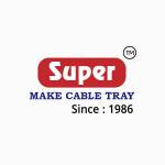 supercabletray