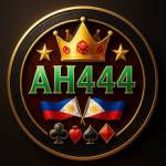 ah444