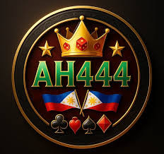 ah444