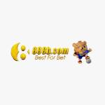 888Bj net