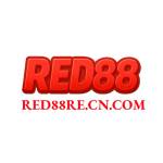 Red88re cn com