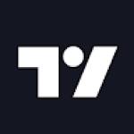 TradingView View