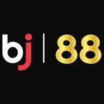 BJ88 Trang Chủ Casino Cá Cược Trực Tuyến goyagivesorg
