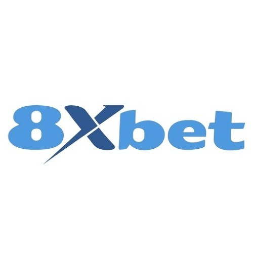 8xbets cn com