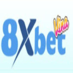 link 8xbetvn